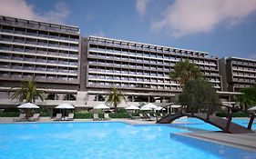 Amada Colossos Resort  5*